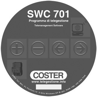 SWC 701