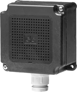 Coster LPG Gas Leak Sensor SGR300/P
