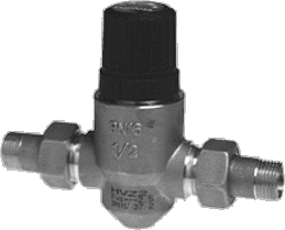 vvz 2 click on picture to enlarge